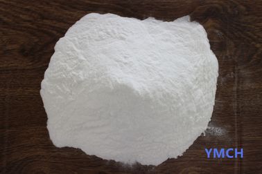 DOW VMCH Vinyl Copolymer Resin YMCH For  Adhesives And Inks CAS 9005-09-8