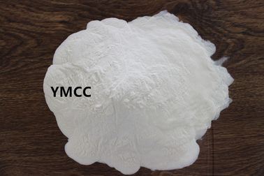 DOW VMCC CAS No. 9005-09-8 Vinyl Chloride Resin YMCC Applied In Inks And Adhesives