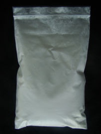 White Powder Vinyl Resin Suppliers MP25 Used In Coatings For Transportation And Construction Protection