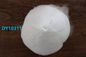 White Powder  Solid Acrylic Polymer Resin for  Various Ink Varnish HS Code 3906909090