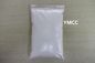 VMCH Vinyl Resin YMCC CAS No. 9005-09-8 Equivalent To DOW VMCC Used In Coatings and Adhesives