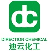China Vinyl Chloride Vinyl Acetate Copolymer Resin manufacturer