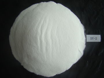 Vinyl Chloride Vinyl Acetate Copolymer Resin DY - 2 Equivalent to DOW VYHH For Inks