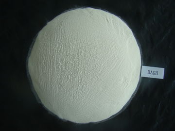 Vinyl Chlorice Vinyl Acetate Copolymer Resin DAGH Equivalent To DOW VAGH Used In Coatings