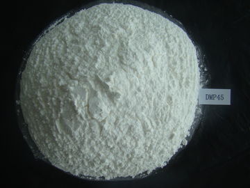 Vinyl Resin MP45 Vinyl Chloride And Vinyl Isobutyl Ether Copolymer Resin DMP45