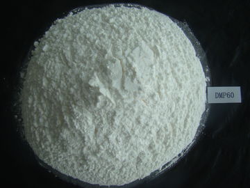 Vinyl Resin MP60 Vinyl Chloride and Vinyl Isobutyl Ether Copolymer Used In Coatings
