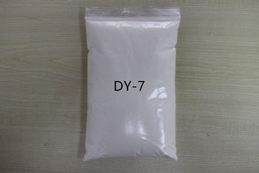 Vinyl Resin For Inkjet Inks And Coatings DY - 7 Vinyl Chloride Vinyl Acetate Copolymer
