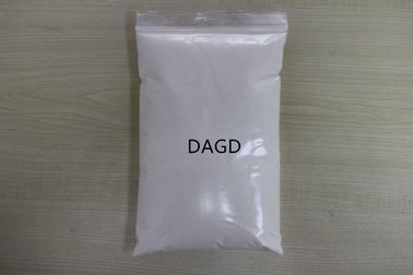 Yellowish Vinyl Resin DAGD Replacing DOW VAGD Copolymer Used In Coatings And Inks