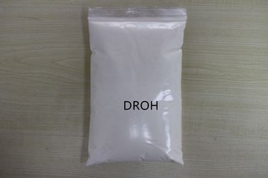 DOW VROH Vinyl Copolymer Resin DROH Used In Inks And Paints The Replacement