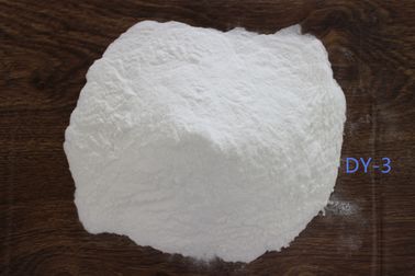 DY-3 Vinyl Copolymer Resin Used In PVC ink , Adhesives , Leather Treatment Agent , coatings