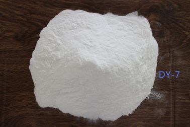 DY - 7 Vinyl Copolymer Resin High Solid Content CAS No 9003-22-9