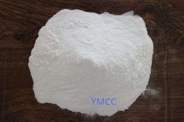 Vinyl Copolymer Resin YMCC Applied In Hot - Stamping Adhesive Countertype Of DOW VMCC