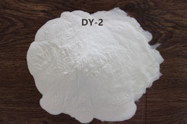 Vinyl Chloride Resin DY - 2 Applied In Printing Inks The Countertype Of Solbin C 9003-22-9