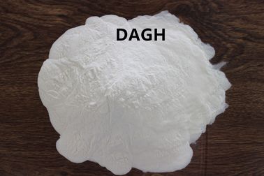 DAGH Vinyl Chloride Resin 55-60 ml/g Viscosity Used In PU Wood Paint Of Kaneka T5HX