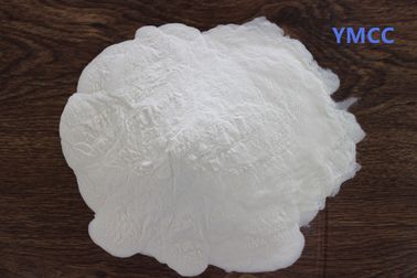 Vinyl Chloride Vinyl Acetate Copolymer Resin VMCC VMCH Vinyl Resin FOR PTP Aluminum Foil Adhesive
