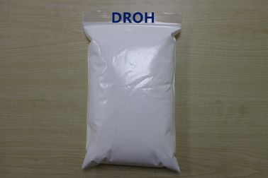 Countertype Of Wacker E15 / 40A VAGH Vinyl Resin DROH for Inks And Coatings