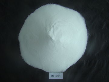 White Bead Solid Acrylic Resin DY1004 Equivalent To Rohm &amp; Hass B - 60 Used In Coatings And Inks