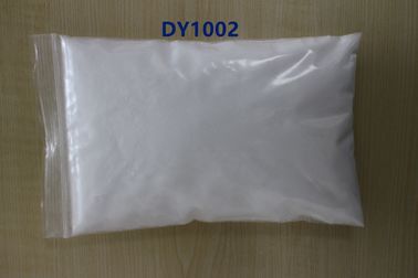High Hard And Gloss Acrylic Polymer Resin Powder For Masonry Coatings