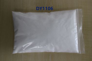 Solid Transparent Thermoplastic Acrylic Resin Used In Casting And Embedment