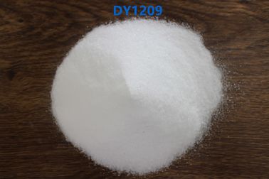 CAS 25035-69-2 DY1209 Solid acrylic copolymer resin Used In Plastic Coatings