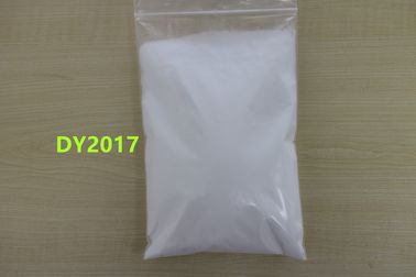 CAS No. 25035-69-2 Acrylic Polymer Resin In Plastic Paint , Acrylic Copolymer Resin