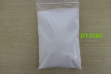 DY2060 Solid Acrylic Resin Equivalent To Lucite E-2013 Used In Screen Printing Inks
