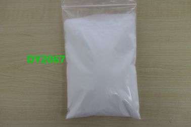 Acrylic Polymer Resin DY2067 Dark Color Inks To Offer Pigment Wettability