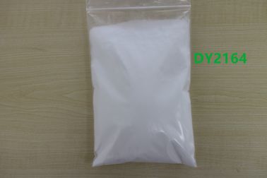 DY2164 Acrylic Polymer Resin Used In PVC Shrinkage Film Inks CAS No. 25035-69-2