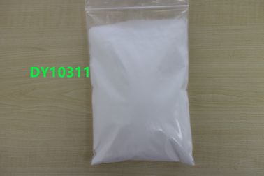 White Powder  Solid Acrylic Polymer Resin for  Various Ink Varnish HS Code 3906909090