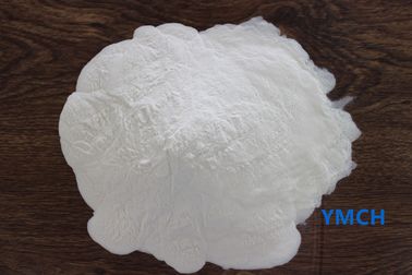 Carboxyl - Modified Vinyl Acetate Vinyl Chloride Copolymer YMCH E15/45M Used In Aluminium Foil Varnish