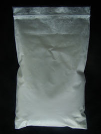 Vinyl Chloride Copolymer And Vinyl Isobutyl Eth-er MP45 Applied In Gravure Printing Inks