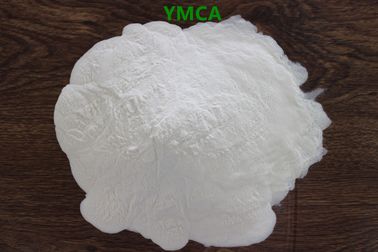 White Powder Vinyl Copolymer Resin With Carboxyl YMCA Equivalent To DOW VMCA
