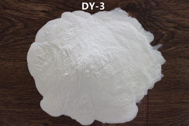 DY-3 Vinyl Chloride Resin With Viscosity 72 Used In PVC Ink And Silk - Screen Printing Ink