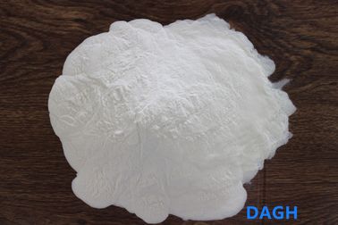 DAGH Equivalent To VAGH Resin Used In Anti - Corrosion Paint And Gravure Printing Inks