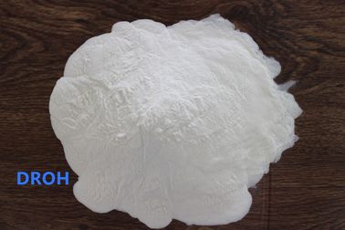 VAGH White Or Yellowish powder DROH Terpolymer Resin for Can paints , Wood And Plastic Finishes