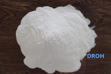 Terpolymer Resin DROH  Replacement Of SOLBIN TA3 Used In Varnish And Paint CAS No. 25086-48-0