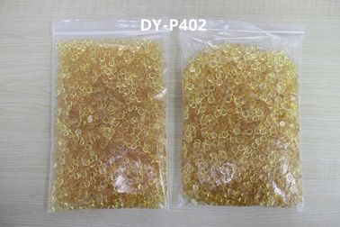 Hot melt polyamide adhesive Used In Cementing Or Fixing Materials For Electronic Component