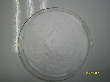 DY - 1 Vinyl Chloride Vinyl Acetate Copolymer Resin For Silk - Screen Printing Ink