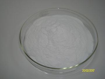 Safe Vinyl Chloride Copolymer Used In Various Inks Coatings And Adhesives DY - 2 Equivalent To Solbin C
