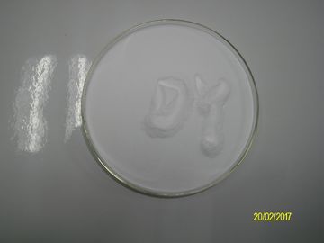 CE Approved DY - 3  Vinyl Chloride Copolymer Resin  Used In CPVC And PVC Adhesives