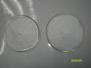 Yellowish PowderVinyl Chloride Vinyl Acetate Copolymer Resin DAGD Countertype of DOW VAGD Used In Coatings