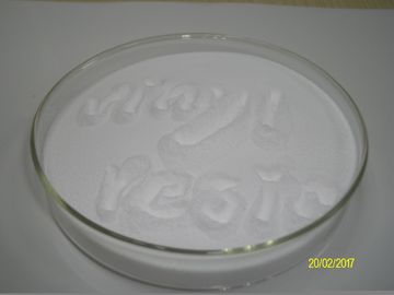 White Powder Vinyl Copolymer Resin YMCA Equivalent To DOW VMCA Used for Inks And Coatings