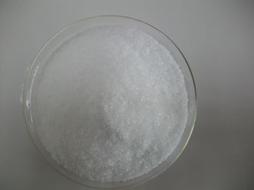 CAS 25035-69-2 Powder Acrylic Polymer Resin Applied In Container And Marine Coatings