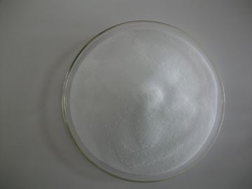 Solid Acrylic Resin DY2011 Equivalent To Degussa M-345 Used In Plastic Paint And PVC Inks