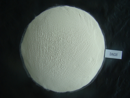 Vinyl Chloride Vinyl Acetate Copolymer Resin DAGH Wacker E22/48A Used In Wood Paint And Metal Paint