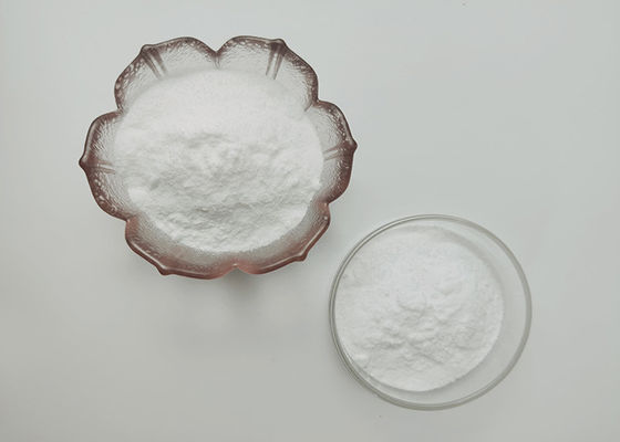 Vinyl Chloride Vinyl Isobutyl Eth-er Copolymer Resin MP15 Used In Thick-paste Coatings And Inorganic Substrate Coatings