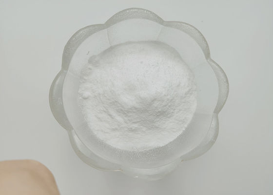Vinyl Isobutyl Eth-er Copolymer Resin MP35 Used For The Base Resin Of Container Coating