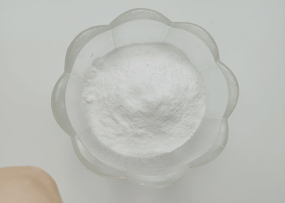 Vinyl Isobutyl Ether Copolymer Resin MP-35 Used For The Base Resin Of Container Coating