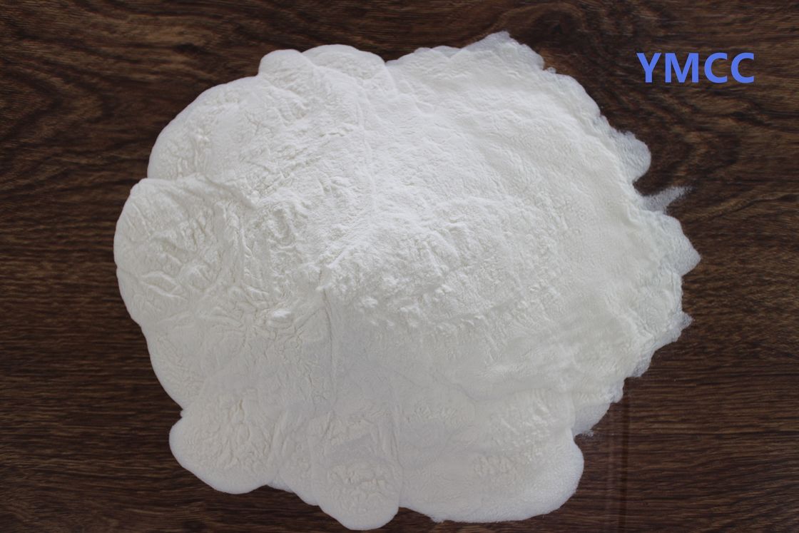 Vinyl Chloride Vinyl Acetate Copolymer Resin VMCC VMCH Vinyl Resin FOR