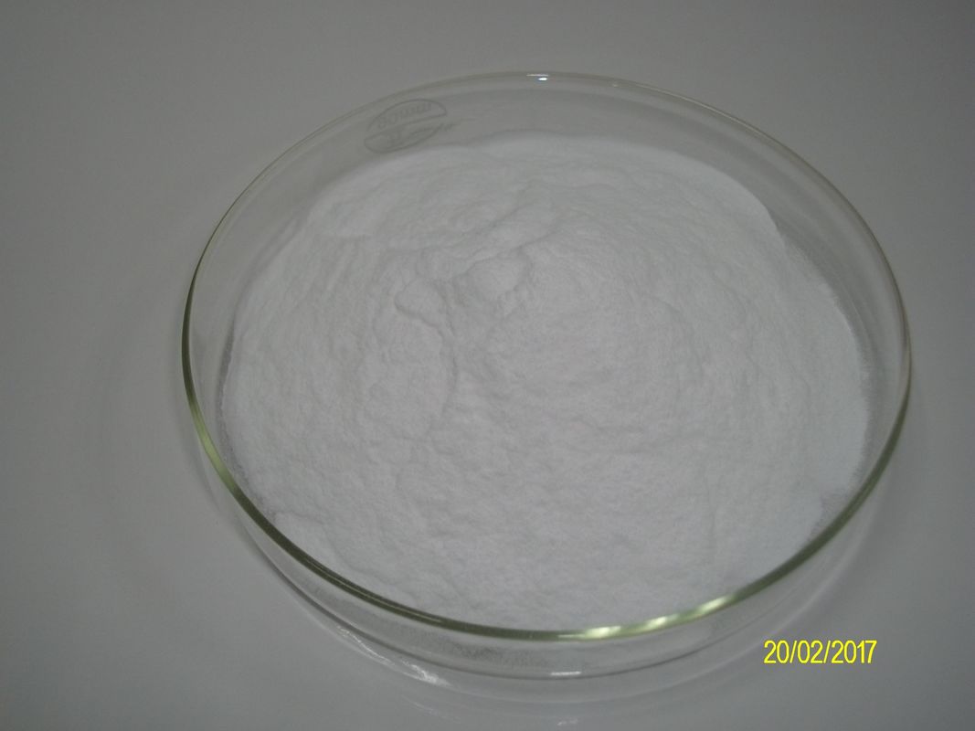 Safe Vinyl Chloride Copolymer Used In Various Inks Coatings And